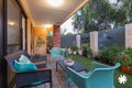 Property photo of 31A Martin Avenue Rivervale WA 6103