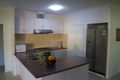 Property photo of 88 Atkinson Street Liverpool NSW 2170