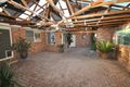 Property photo of 49 Robinia Way Worrigee NSW 2540