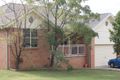 Property photo of 8 Murphy Circuit Ashtonfield NSW 2323