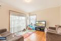 Property photo of 41 Hibiscus Crescent Newcomb VIC 3219