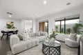 Property photo of 6 Neon Avenue Mount Duneed VIC 3217