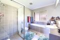 Property photo of 29-33 Aurora Place Valdora QLD 4561