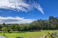 Property photo of 29-33 Aurora Place Valdora QLD 4561