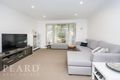 Property photo of 15 Peppermint Drive Greenwood WA 6024