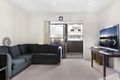 Property photo of 6/2-4 Hutton Street Dandenong VIC 3175