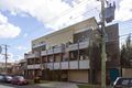 Property photo of 6/2-4 Hutton Street Dandenong VIC 3175