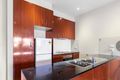 Property photo of 6/2-4 Hutton Street Dandenong VIC 3175