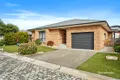 Property photo of 3 Crossin Court Chigwell TAS 7011