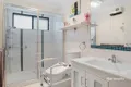 Property photo of 3 Crossin Court Chigwell TAS 7011