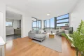 Property photo of 807/747 Anzac Parade Maroubra NSW 2035