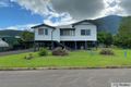 Property photo of 15 Still Street Tully QLD 4854