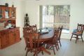Property photo of 11 Sandhurst Place Brassall QLD 4305
