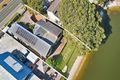 Property photo of 98 Ashmore Road Bundall QLD 4217