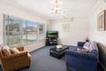 Property photo of 129 Booker Bay Road Booker Bay NSW 2257