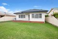 Property photo of 129 Booker Bay Road Booker Bay NSW 2257