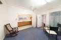 Property photo of 129 Booker Bay Road Booker Bay NSW 2257