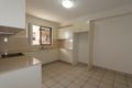 Property photo of 4/59 Woniora Road Hurstville NSW 2220