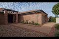 Property photo of 28 Daintree Drive Parkinson QLD 4115