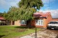 Property photo of 9 Lewis Road Payneham SA 5070