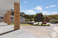 Property photo of 15 Kemp Street Salamander Bay NSW 2317