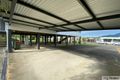 Property photo of 15 Still Street Tully QLD 4854