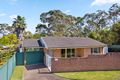 Property photo of 12B Callen Avenue San Remo NSW 2262