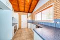 Property photo of 15 Brookes Crescent Woorim QLD 4507