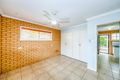 Property photo of 15 Brookes Crescent Woorim QLD 4507
