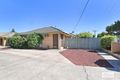 Property photo of 1/9 Murphy Street Wodonga VIC 3690