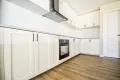 Property photo of 95A Bottlebrush Crescent South Hedland WA 6722