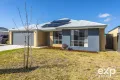 Property photo of 62 Flemington Drive Baldivis WA 6171