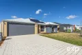 Property photo of 62 Flemington Drive Baldivis WA 6171