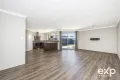 Property photo of 62 Flemington Drive Baldivis WA 6171