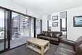 Property photo of 504/770 Hunter Street Newcastle West NSW 2302