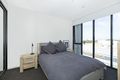 Property photo of 504/770 Hunter Street Newcastle West NSW 2302