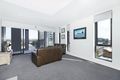 Property photo of 504/770 Hunter Street Newcastle West NSW 2302