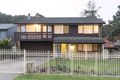 Property photo of 22 Inkerman Road Emu Heights NSW 2750