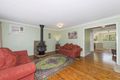 Property photo of 22 Inkerman Road Emu Heights NSW 2750