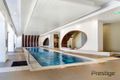 Property photo of 202/31 Malcolm Street South Yarra VIC 3141