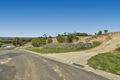 Property photo of 5 Hatfield Court Sunbury VIC 3429