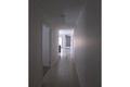 Property photo of 14 Sutton Rise Cranbourne North VIC 3977