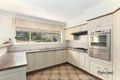 Property photo of 52 O'Dea Road Mount Annan NSW 2567