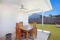 Property photo of 16 Panama Crescent Mountain Creek QLD 4557