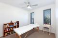 Property photo of 16 Panama Crescent Mountain Creek QLD 4557