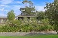 Property photo of 16 Jayarra Street Simpson VIC 3266