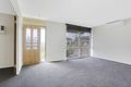 Property photo of 16 Jayarra Street Simpson VIC 3266