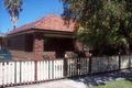 Property photo of 54 Wentworth Street Croydon Park NSW 2133