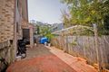 Property photo of 4/171 Pacific Drive Port Macquarie NSW 2444