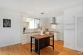 Property photo of 33 Karingal Road Dernancourt SA 5075